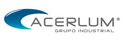 acerlum